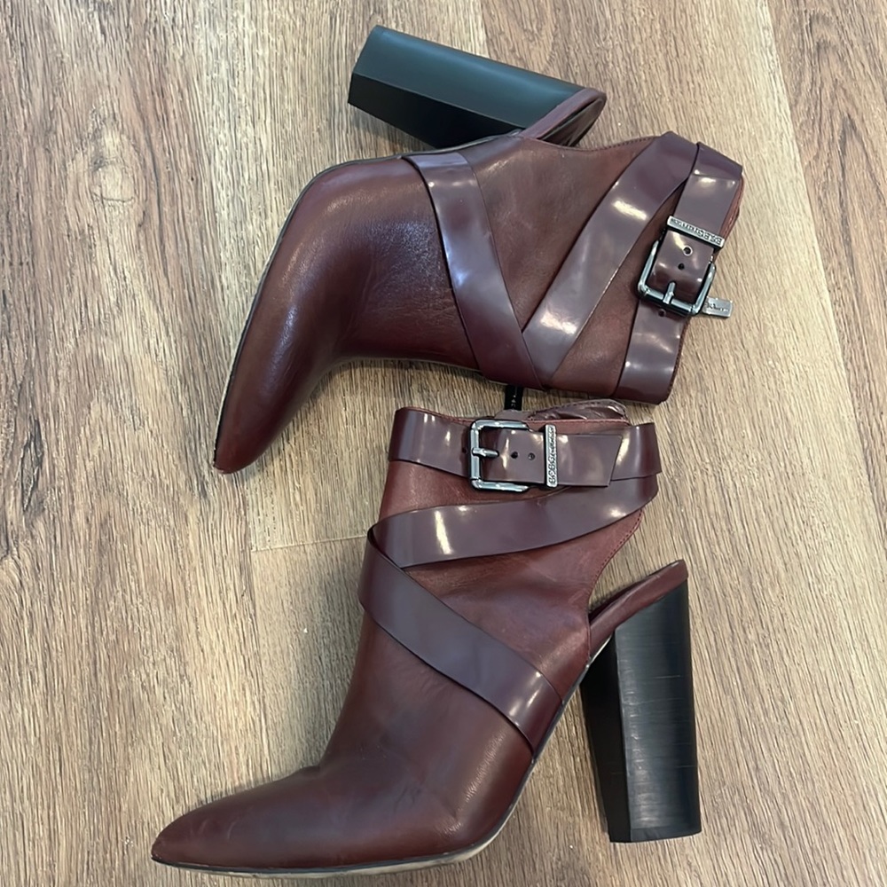 bcbg generation jezebelle heels